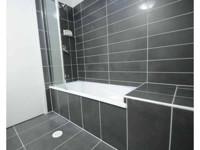 Park Ridge QLD 4125