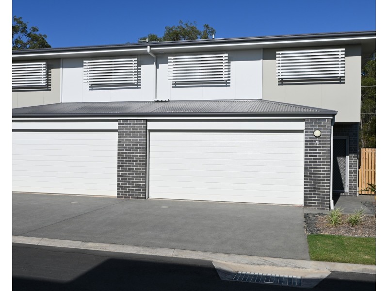 Browns Plains QLD 4118