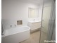 Browns Plains QLD 4118