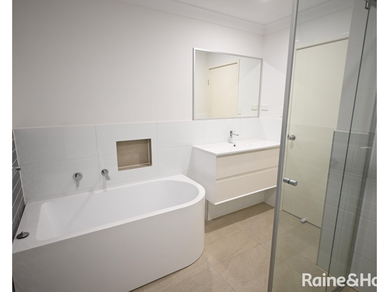 Browns Plains QLD 4118