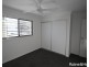 Browns Plains QLD 4118