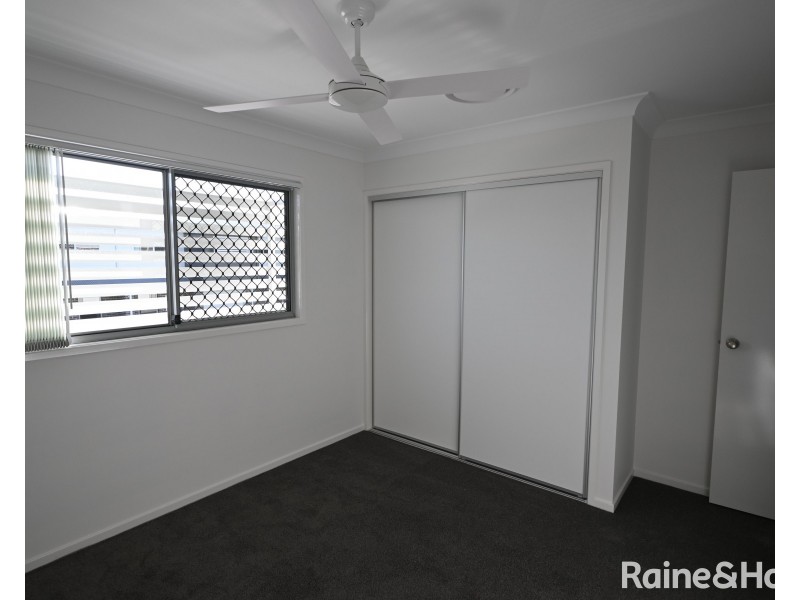Browns Plains QLD 4118