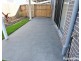 Browns Plains QLD 4118