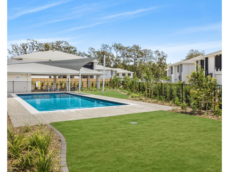 20/188 Gainsborough Drive, Pimpama QLD 4209