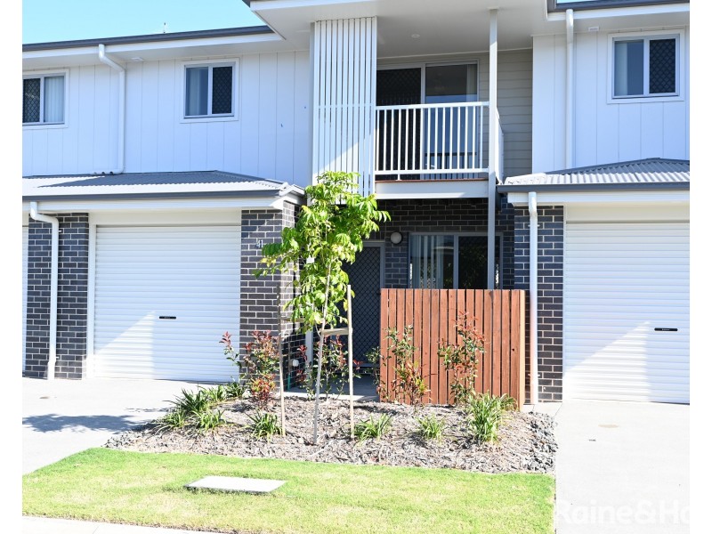 49/46 Claussen St, Browns Plains QLD 4118