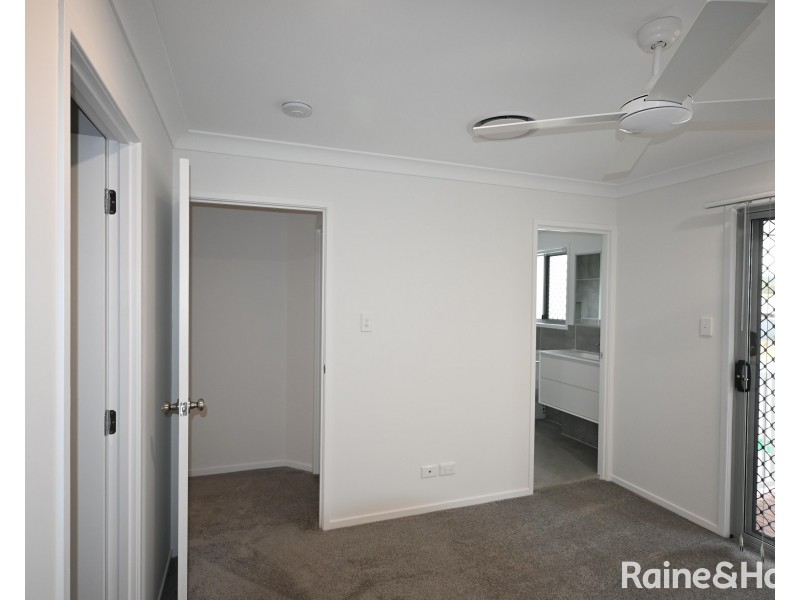 49/46 Claussen St, Browns Plains QLD 4118