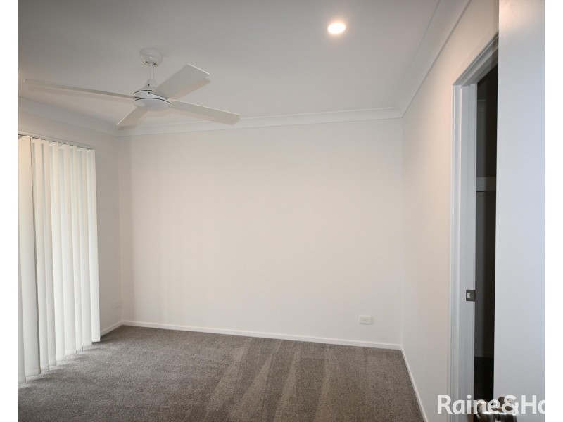 49/46 Claussen St, Browns Plains QLD 4118