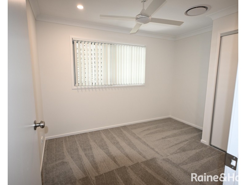 49/46 Claussen St, Browns Plains QLD 4118