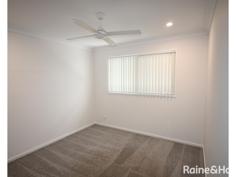 49/46 Claussen St, Browns Plains QLD 4118