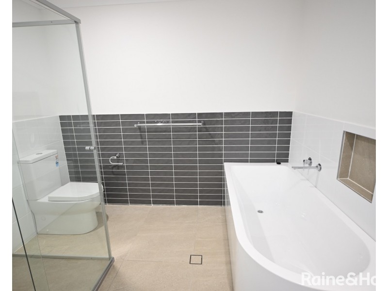 49/46 Claussen St, Browns Plains QLD 4118