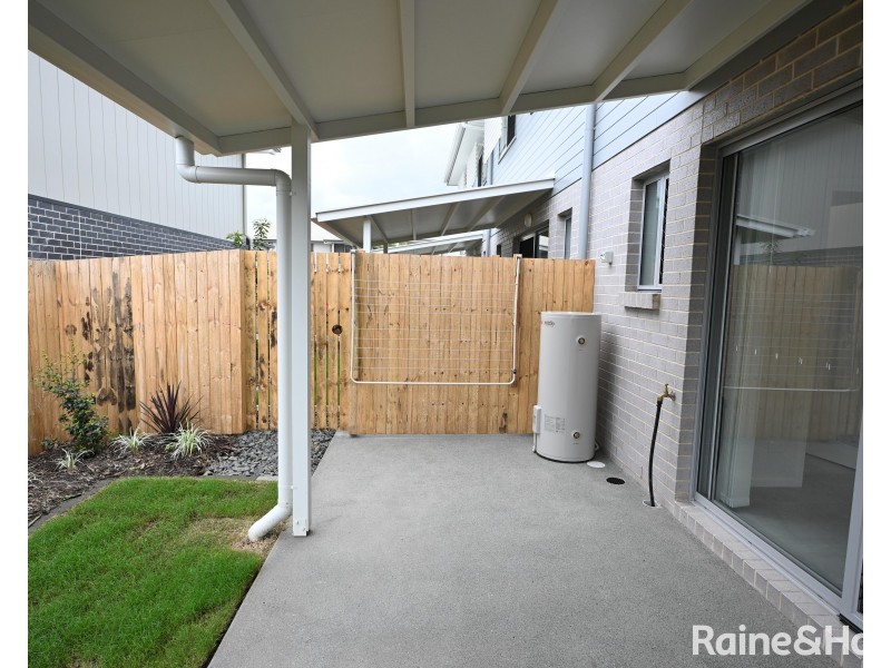 49/46 Claussen St, Browns Plains QLD 4118