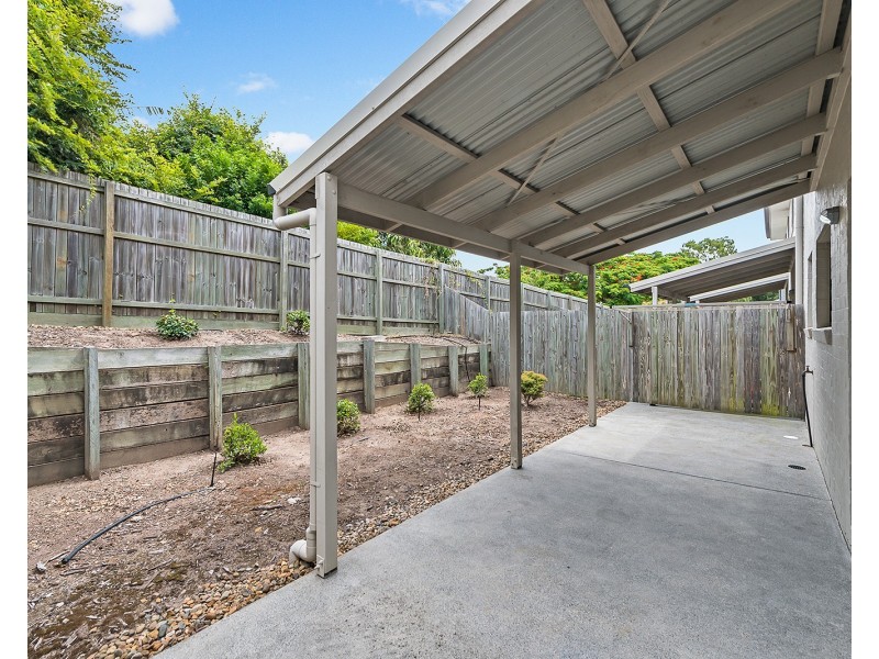 B/20 SANFLEX STREET, Darra QLD 4076