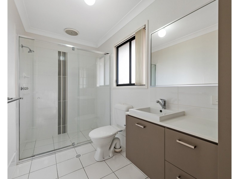 B/20 SANFLEX STREET, Darra QLD 4076