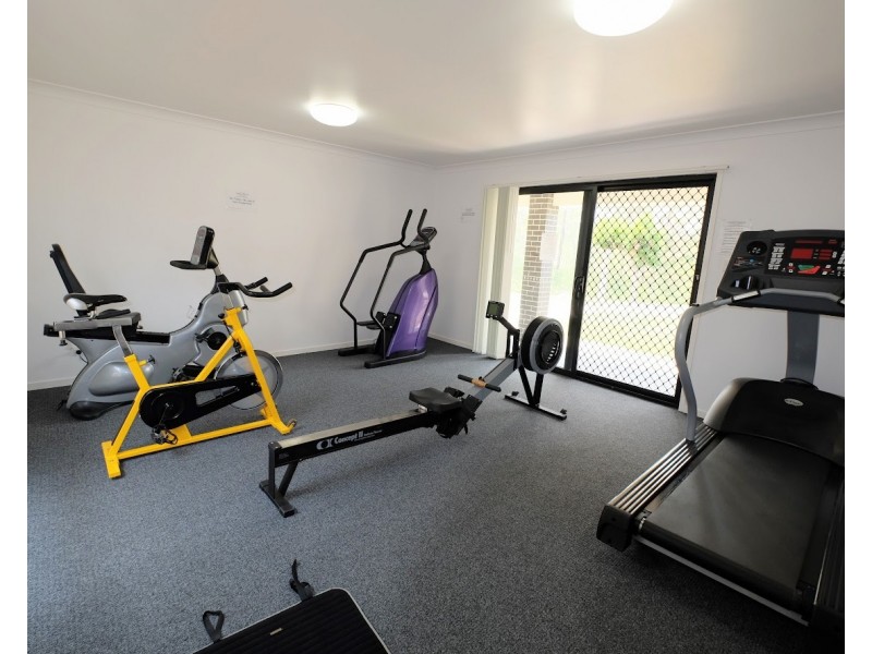 B/20 SANFLEX STREET, Darra QLD 4076