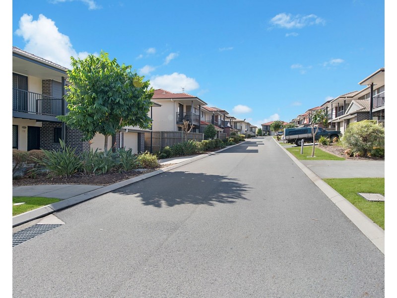 B/20 SANFLEX STREET, Darra QLD 4076