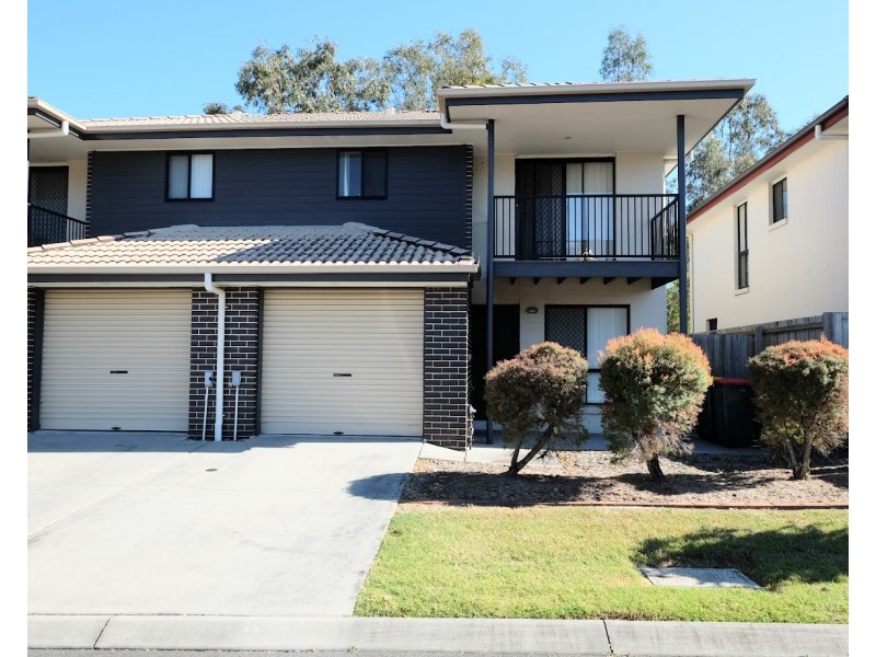 B/20 SANFLEX STREET, Darra QLD 4076