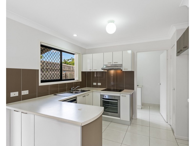 B/20 SANFLEX STREET, Darra QLD 4076