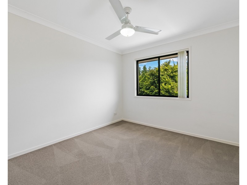 B/20 SANFLEX STREET, Darra QLD 4076