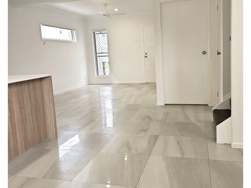 3/83 Cribb Avenue, Mitchelton QLD 4053