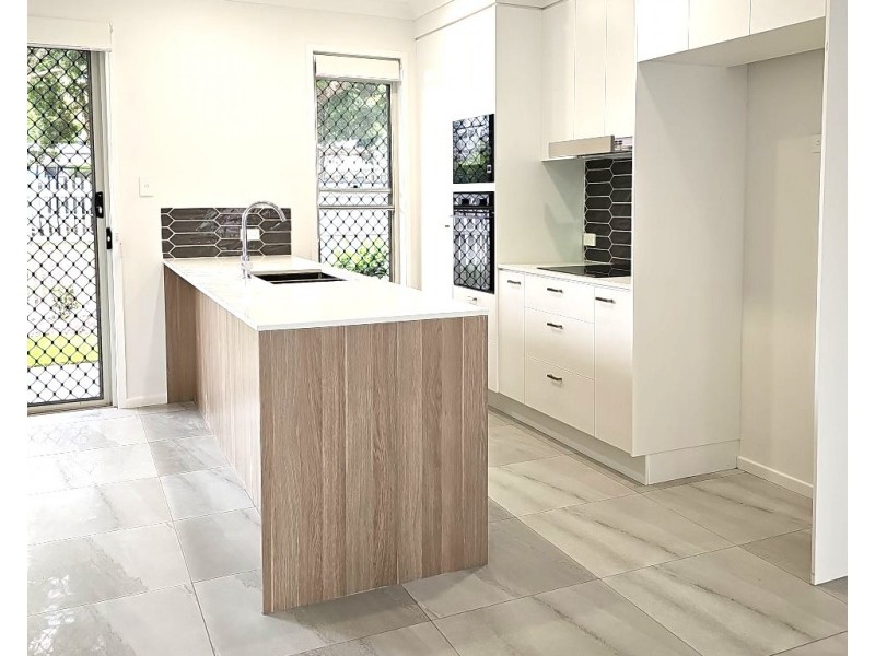 3/83 Cribb Avenue, Mitchelton QLD 4053