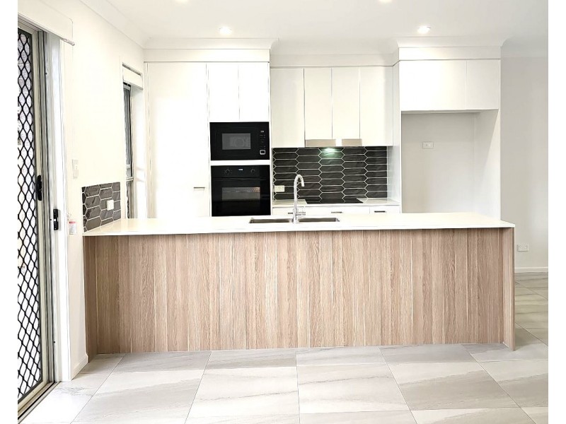 3/83 Cribb Avenue, Mitchelton QLD 4053