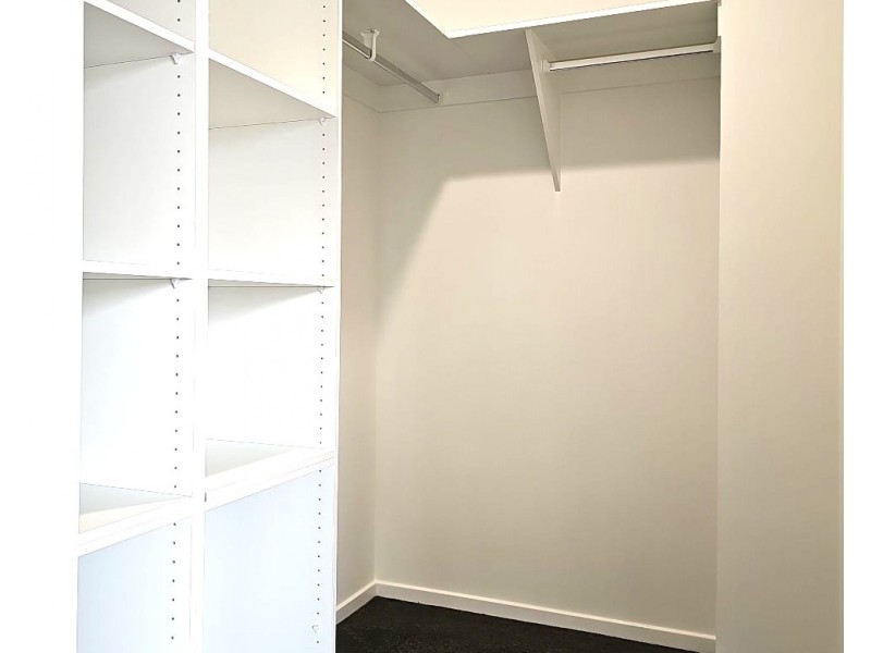 3/83 Cribb Avenue, Mitchelton QLD 4053