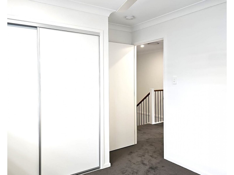 3/83 Cribb Avenue, Mitchelton QLD 4053