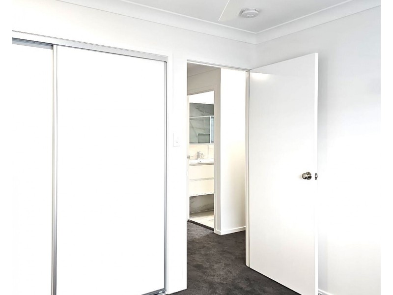 3/83 Cribb Avenue, Mitchelton QLD 4053