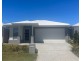 71 Forshore Street, Coomera QLD 4209
