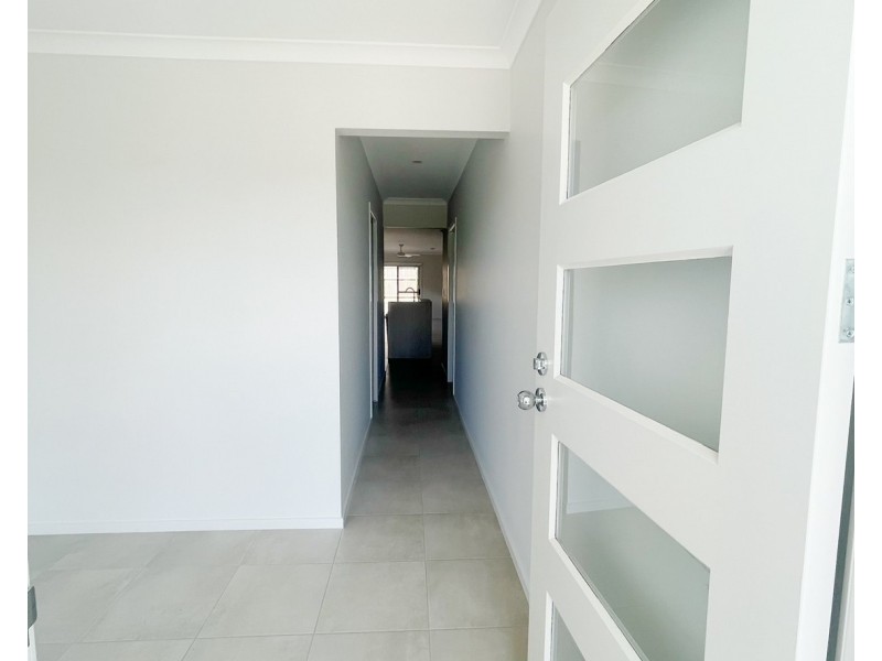 71 Forshore Street, Coomera QLD 4209