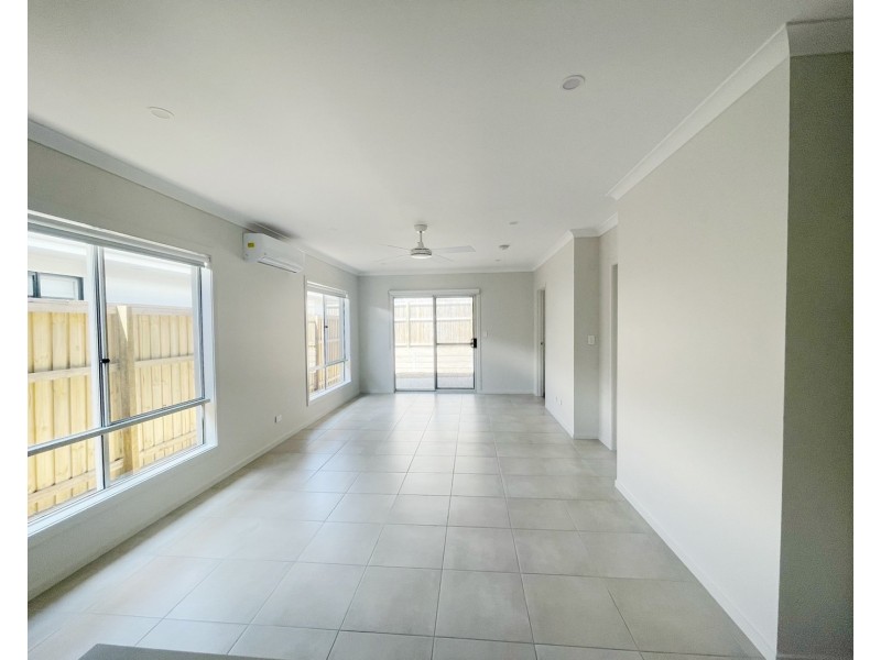 71 Forshore Street, Coomera QLD 4209