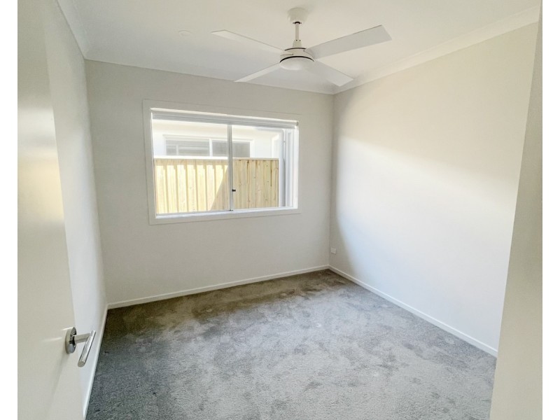 71 Forshore Street, Coomera QLD 4209