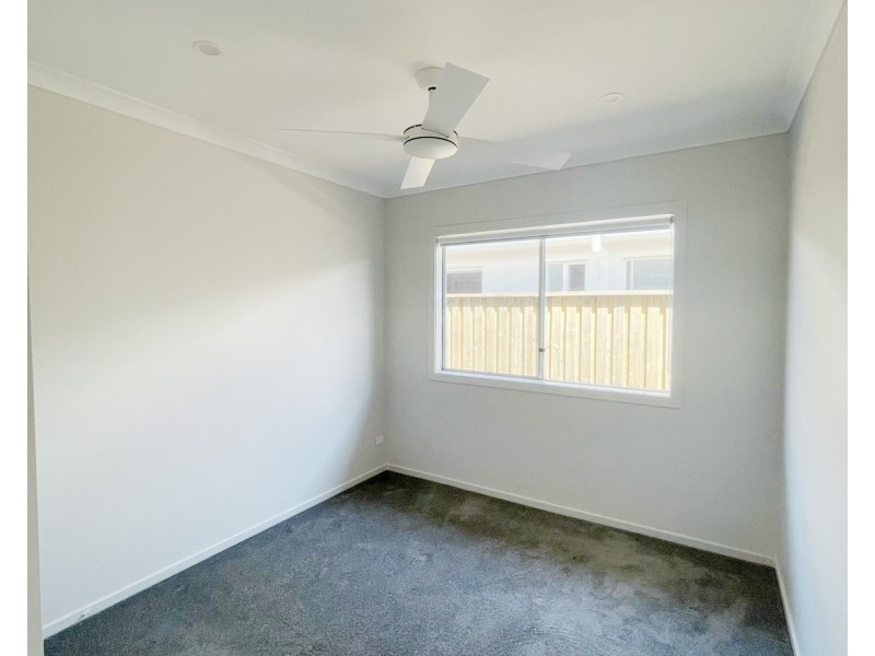 71 Forshore Street, Coomera QLD 4209