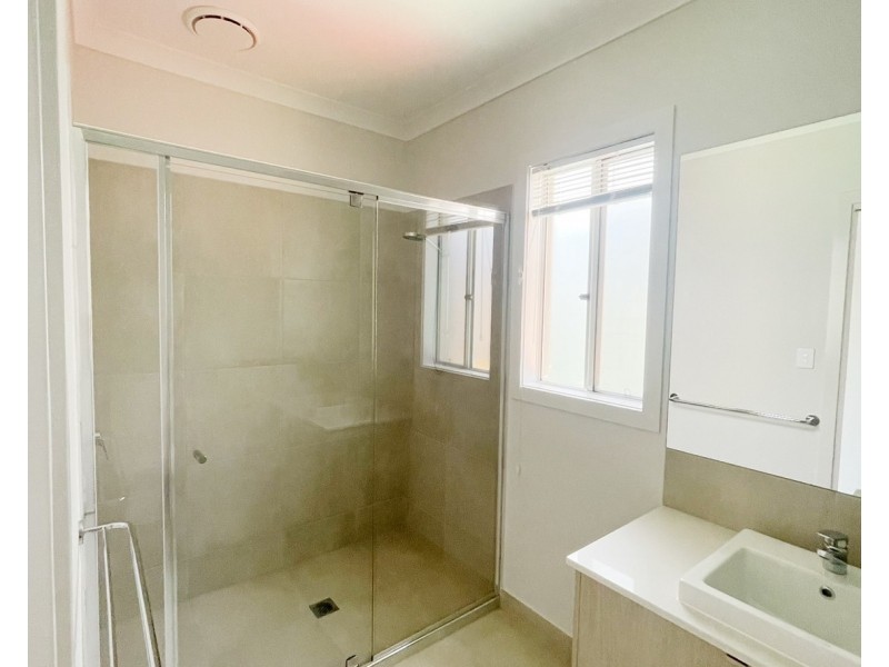 71 Forshore Street, Coomera QLD 4209