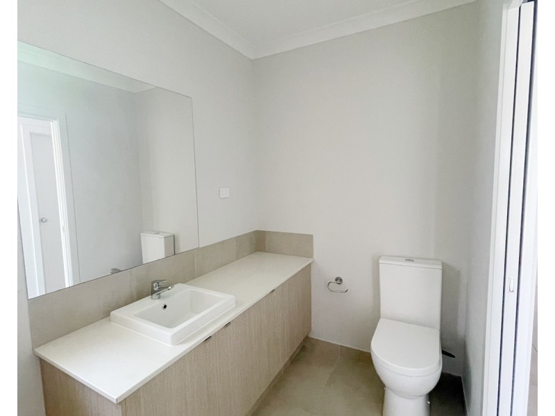 71 Forshore Street, Coomera QLD 4209