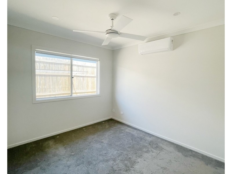 71 Forshore Street, Coomera QLD 4209