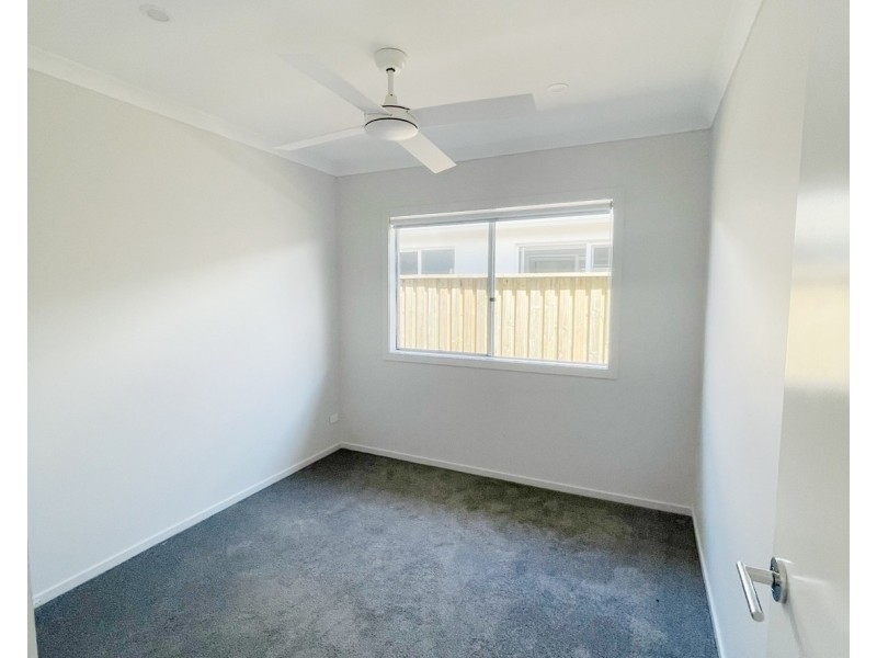 71 Forshore Street, Coomera QLD 4209