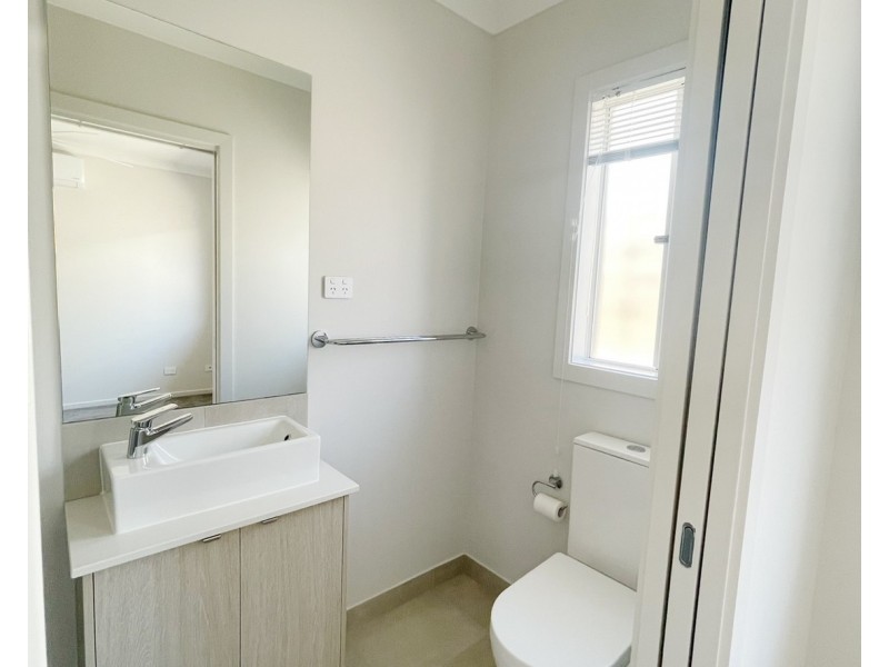 71 Forshore Street, Coomera QLD 4209