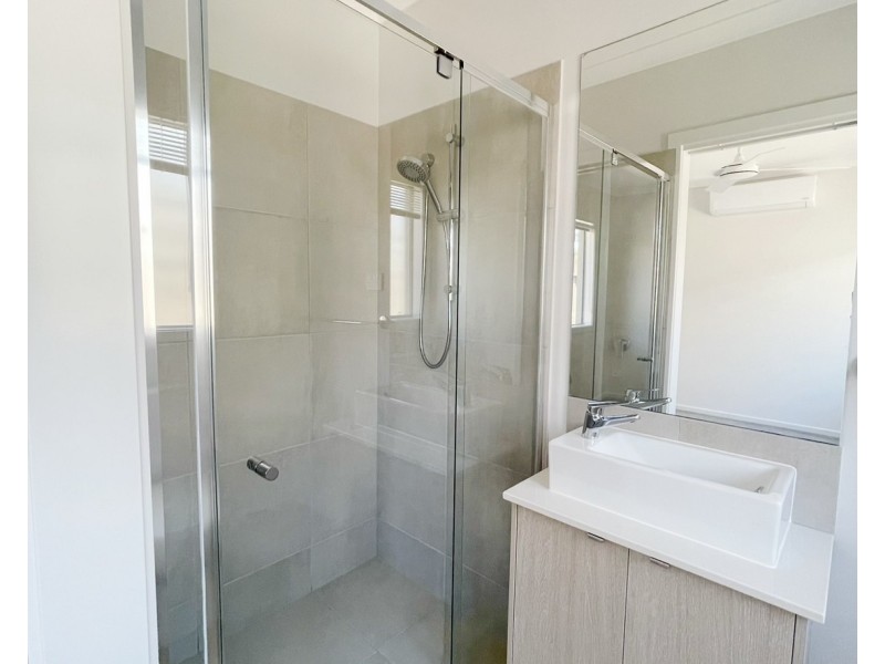 71 Forshore Street, Coomera QLD 4209