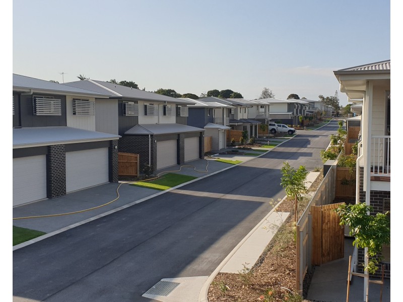 86/14 Cavill Place, Runcorn QLD 4113