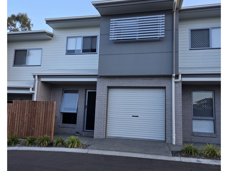 113/14 Cavill Place, Runcorn QLD 4113