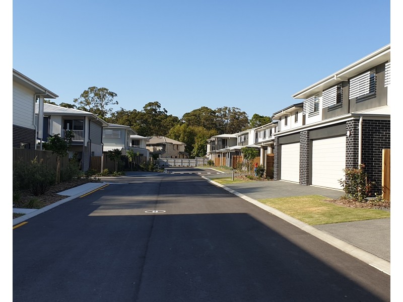 113/14 Cavill Place, Runcorn QLD 4113