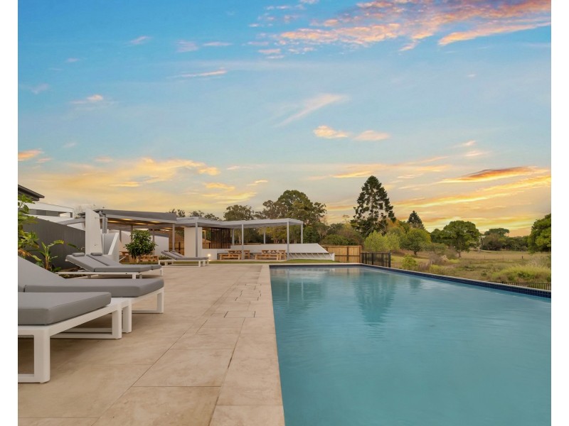 32/15 Stewart Road, Albany Creek QLD 4035