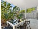 28/19 Magree Street, Kallangur QLD 4503