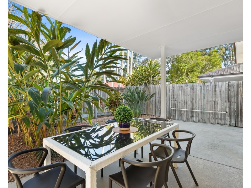 28/19 Magree Street, Kallangur QLD 4503