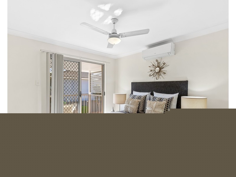 28/19 Magree Street, Kallangur QLD 4503