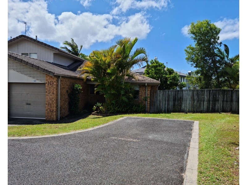 149/6-10 Bourton Road, Merrimac QLD 4226