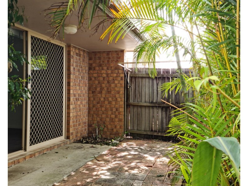 149/6-10 Bourton Road, Merrimac QLD 4226