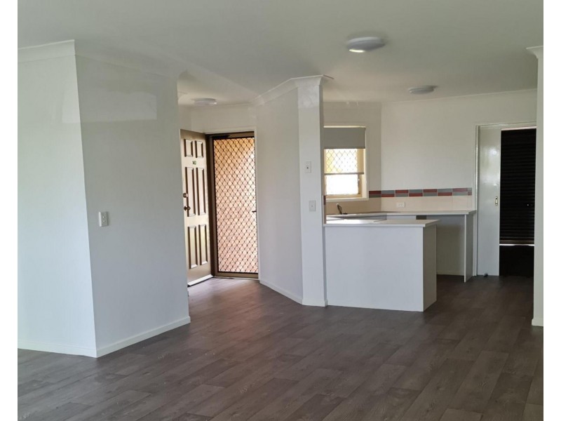 149/6-10 Bourton Road, Merrimac QLD 4226