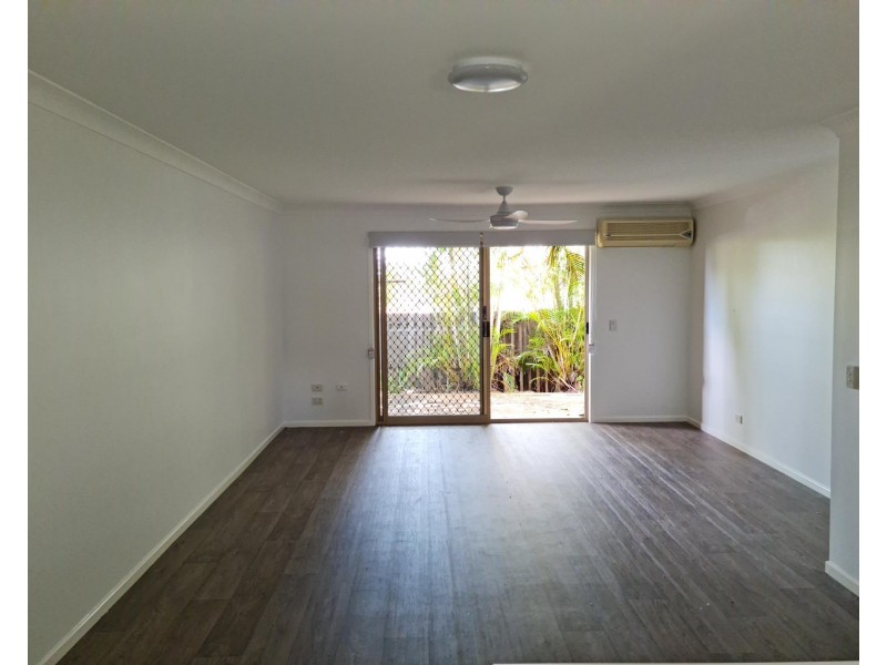 149/6-10 Bourton Road, Merrimac QLD 4226